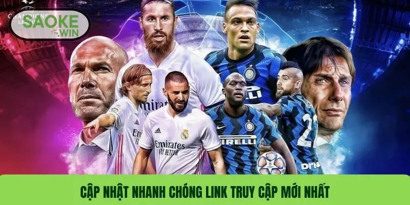 8LIVE – Review Nhà Cái 8LIVE Chi Tiết & Link Vào Chính Thức & Ưu Đãi Mới Nhất 3 Cập nhật nhanh chóng link truy cập mới nhất