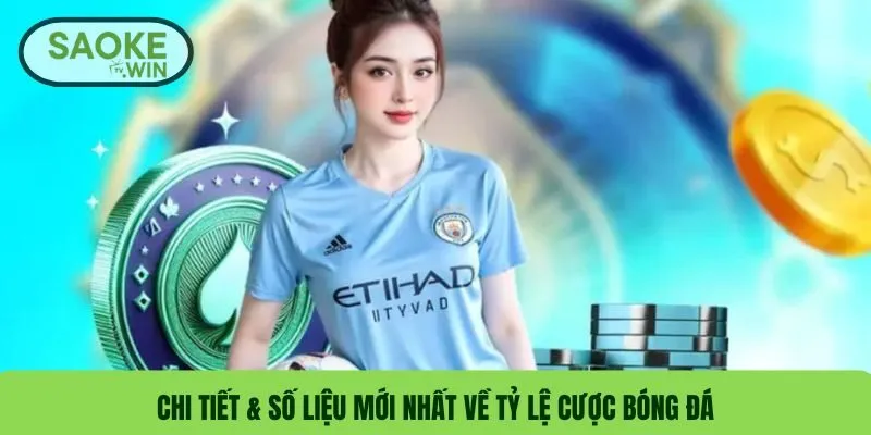 FO88 – Review Chi Tiết FO88 & Tỷ Lệ Cược & Bảo Mật & Ưu Đãi Người Chơi Mới 1 Chi tiết & số liệu mới nhất về tỷ lệ cược bóng đá