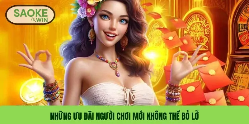 FO88 – Review Chi Tiết FO88 & Tỷ Lệ Cược & Bảo Mật & Ưu Đãi Người Chơi Mới 2 Những ưu đãi người chơi mới không thể bỏ lỡ