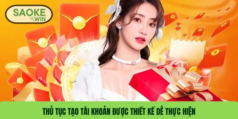MIBET – Đánh Giá Nhà Cái MIBET Chi Tiết & Uy Tín & Hướng Dẫn Đăng Ký 3 Thủ tục tạo tài khoản được thiết kế dễ thực hiện
