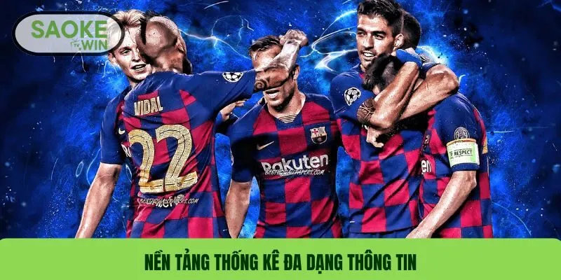 Review Nowgoal Web Livescore Bóng Đá Trực Tiếp 2025 2 Nền tảng thống kê đa dạng thông tin