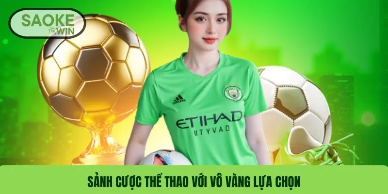 VIN88 – Review Nhà Cái VIN88 & Uy Tín & Tỷ Lệ Kèo & Khuyến Mãi Hấp Dẫn 2 Sảnh cược thể thao với vô vàng lựa chọn