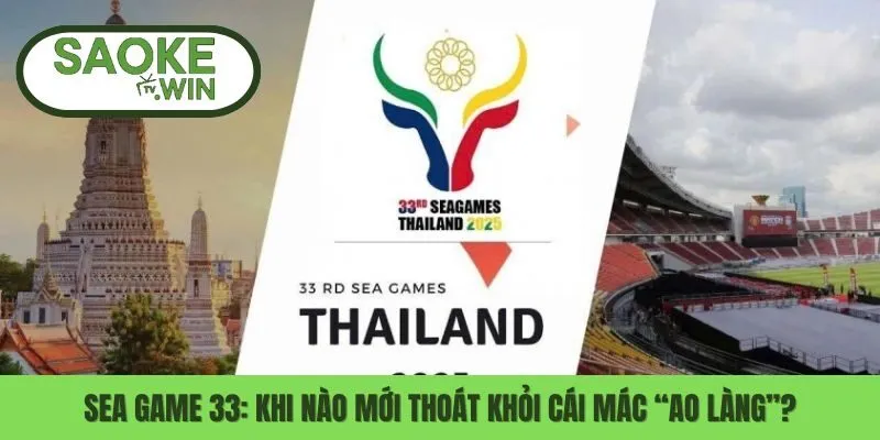 Sea game
