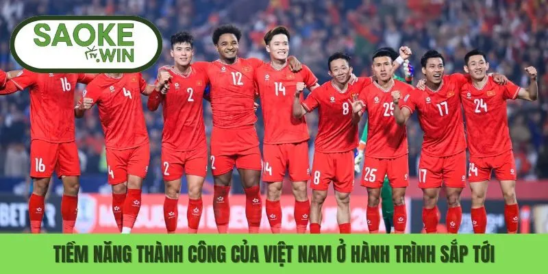 Nhận Định Đối Thủ Chung Bảng Đấu Với U22 Việt Nam Tại Seagame 3 Tiềm năng thành công của Việt Nam ở hành trình sắp tới