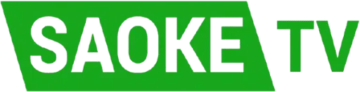 Saoketv